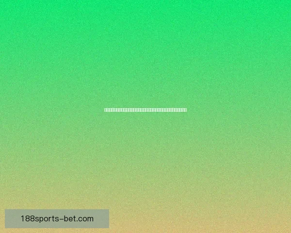 围绕世界杯竞猜游戏规则解析与投注技巧全面指南助你轻松参与精彩赛事竞猜