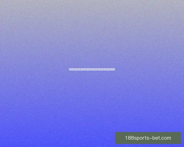 足球竞猜入口最新玩法全攻略新手老手都能轻松上手的投注技巧分享