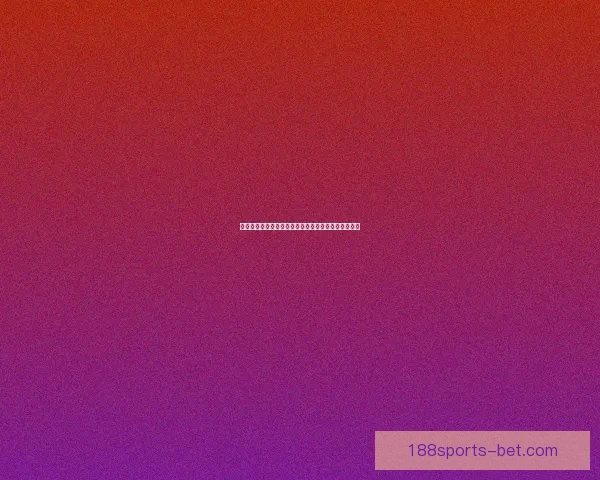 世界杯精彩竞猜平台实时比分预测与夺冠热门分析指南