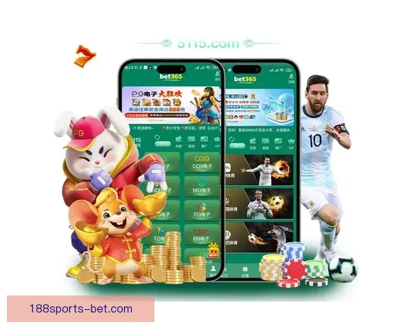 全网最专业的体育竞猜平台实时数据分析与赔率推荐