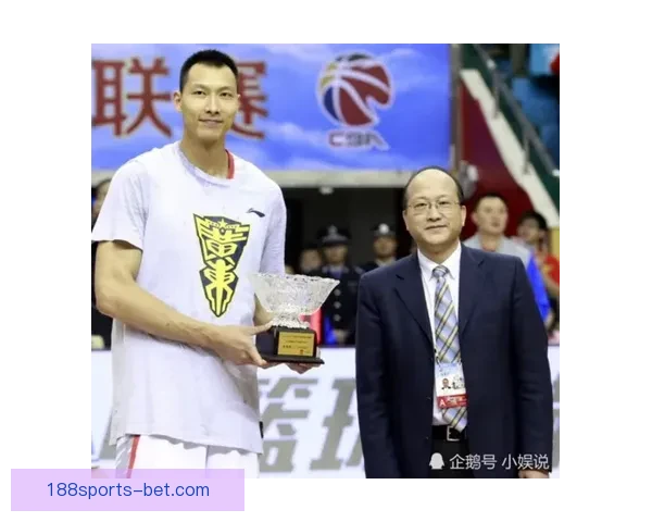 二零二六世界杯烽火再燃全球豪强逐梦北美绿茵巅峰荣耀之战前瞻