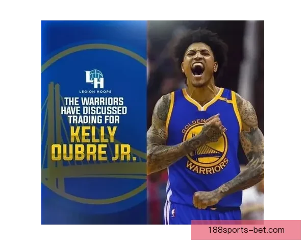 波普赛季报销后或执行2160万选项继续留守灰熊阵容引发关注