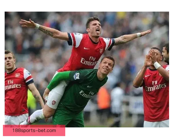 美加墨世界杯竞猜盘口解析与投注趋势深度分析