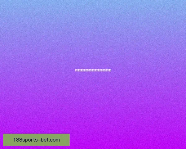 浓眉统领赛场风采，引领球队逆境中崛起的传奇故事